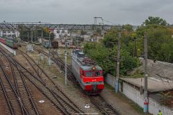 894 КБ