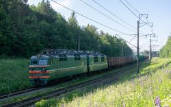 801 КБ
