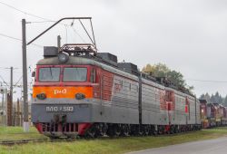 546 КБ