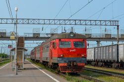 699 КБ