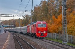 858 КБ