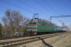 701 КБ