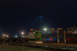 788 КБ