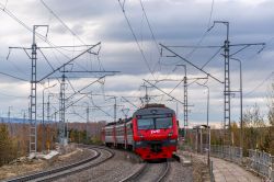885 КБ