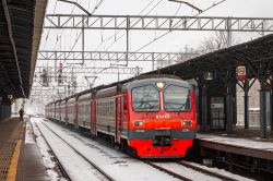 891 КБ