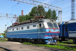 544 КБ