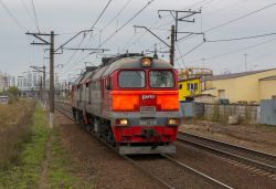 684 КБ