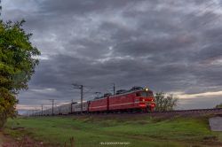 892 КБ