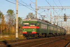 514 КБ