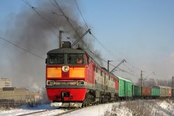 323 КБ
