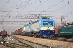 597 КБ