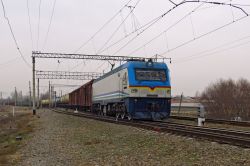 619 КБ