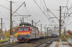 1011 КБ