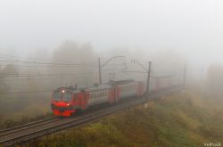 558 КБ