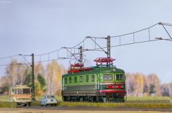 697 КБ