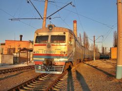 284 КБ