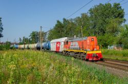 298 КБ