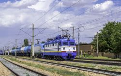 691 КБ