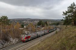973 КБ