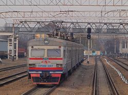 462 КБ
