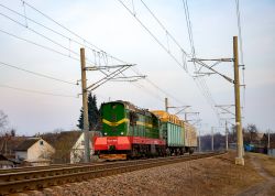 820 КБ