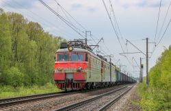 755 КБ