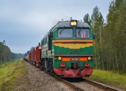 949 КБ