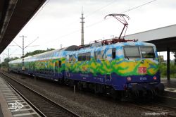 528 КБ