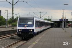 523 КБ