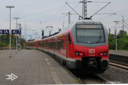 504 КБ