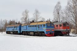 474 КБ