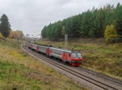 785 КБ
