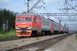 490 КБ