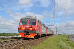 693 КБ