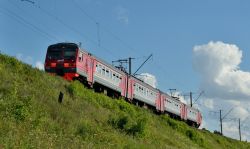 679 КБ