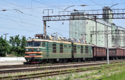 663 КБ
