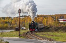 664 КБ