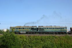414 КБ