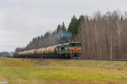 821 КБ
