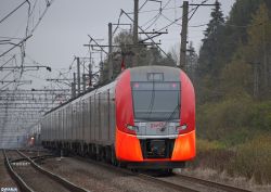 944 КБ