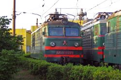 820 КБ