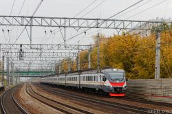 411 КБ