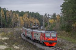 492 КБ