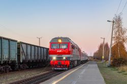 990 КБ
