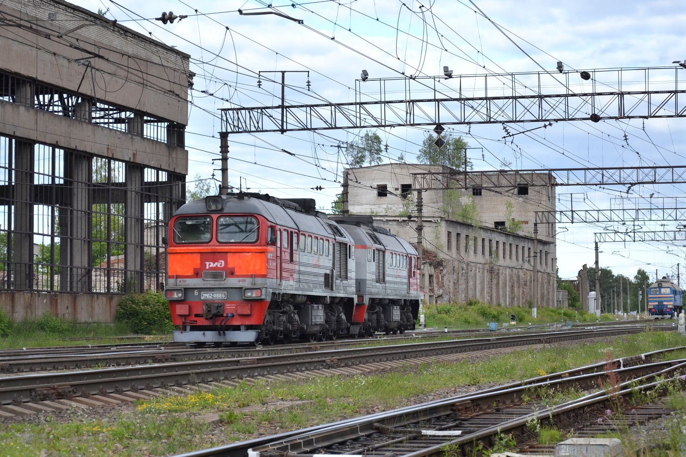 2М62-0886