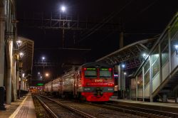 799 КБ