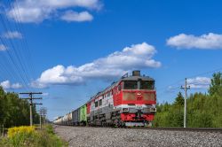 995 КБ