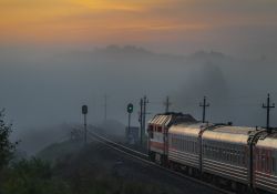 770 КБ