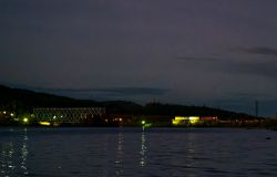 605 КБ