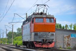 286 КБ